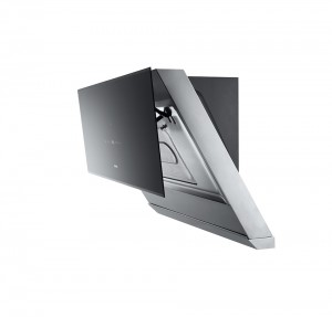 R-Max Series Range Hood