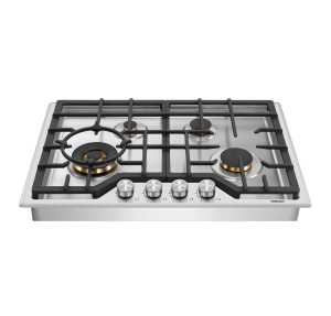 Gas Cooktop