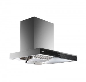 CleanAir Series Range Hood CXW-200-A831