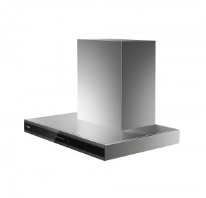 CleanAir Series Range Hood CXW-200-A831