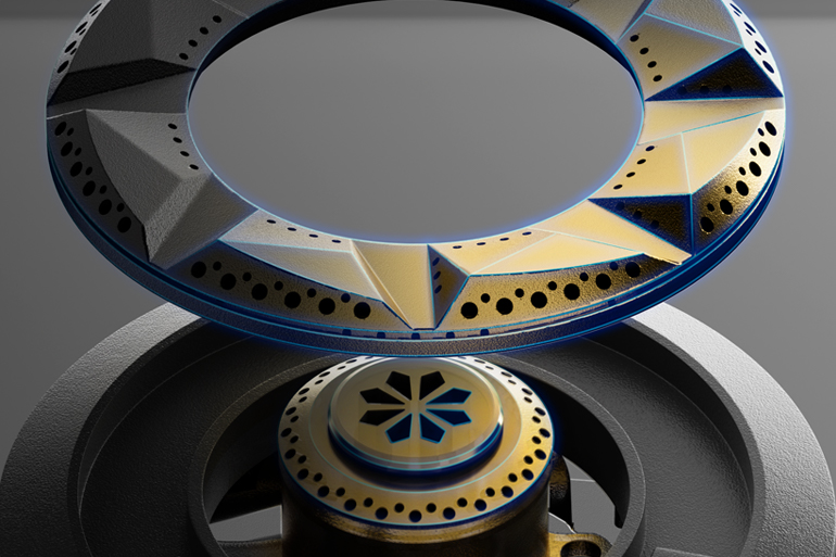 Cooktop 7B7H317B7H30 (11)