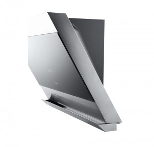 R-Max Series Range Hood