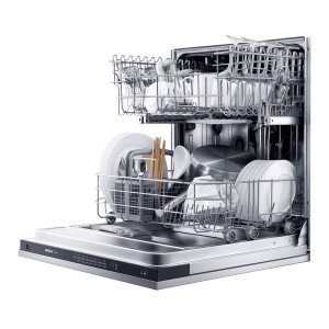 Dishwasher