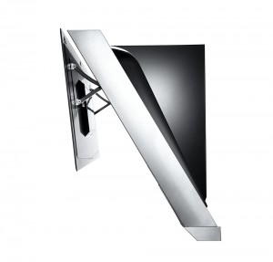 R-Max Series Range Hood