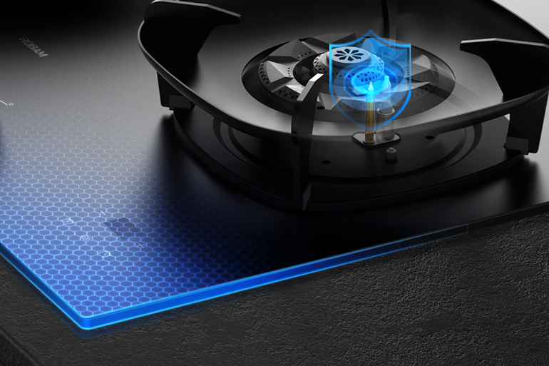 Cooktop 7B7H317B7H30 (12)