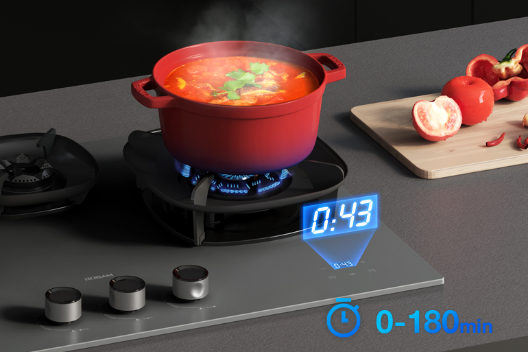 Cooktop 7B7H317B7H30 (7)
