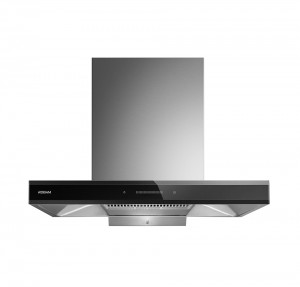 CleanAir Series Range Hood CXW-200-A831