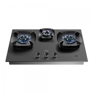 Cooktop 7B7H31/7B7H30