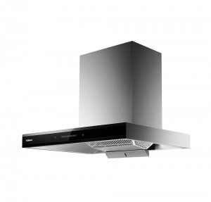 CleanAir Series Range Hood CXW-200-A831