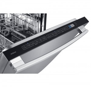 Dishwasher