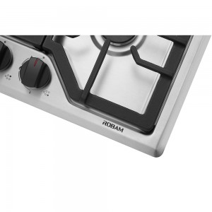 Gas Cooktop