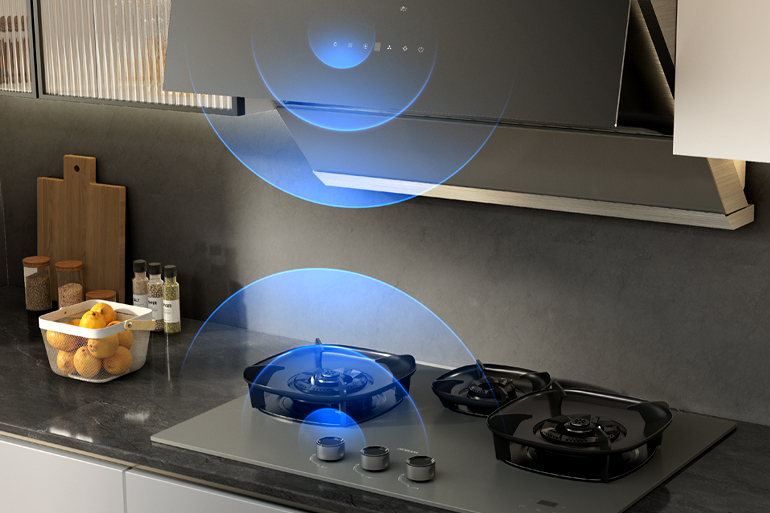 Cooktop 7B7H317B7H30 (6)