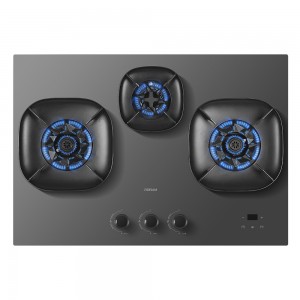 Cooktop 7B7H31/7B7H30