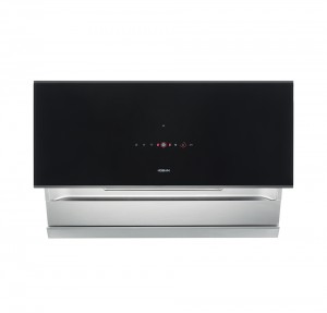 R-Max Series Range Hood