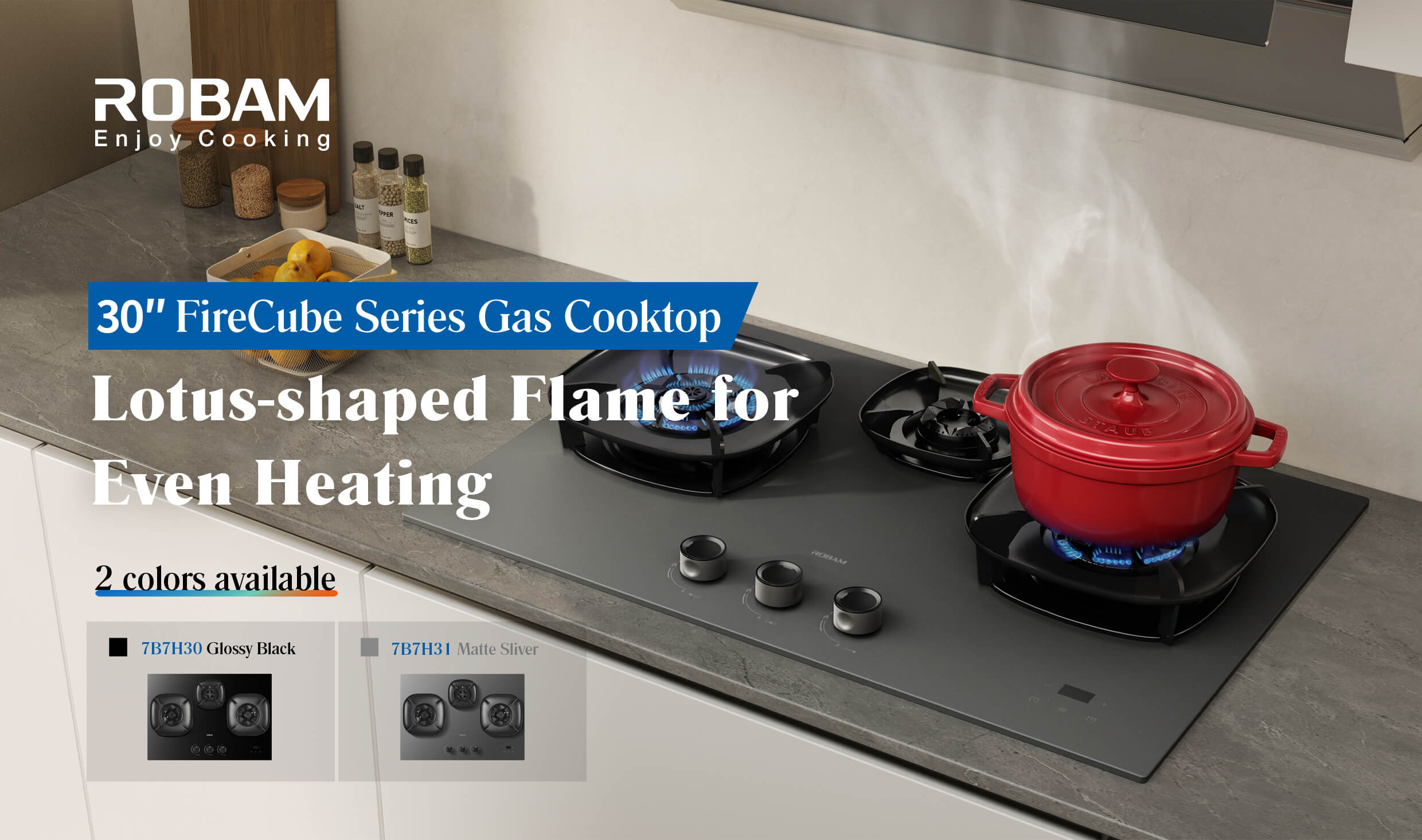Cooktop 7B7H317B7H30 (1)