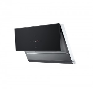 R-Max Series Range Hood