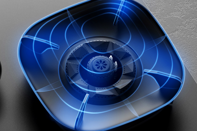 Cooktop 7B7H317B7H30 (10)