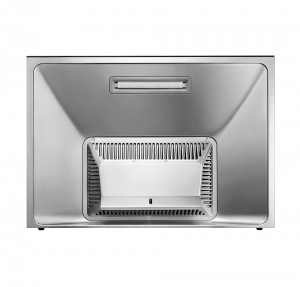 CleanAir Series Range Hood CXW-200-A831