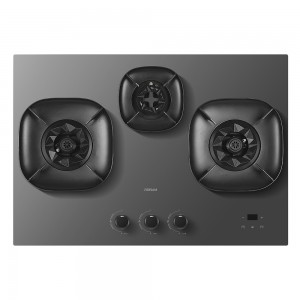 Cooktop 7B7H31/7B7H30