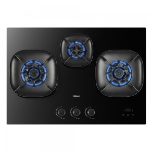 Cooktop 7B7H31/7B7H30