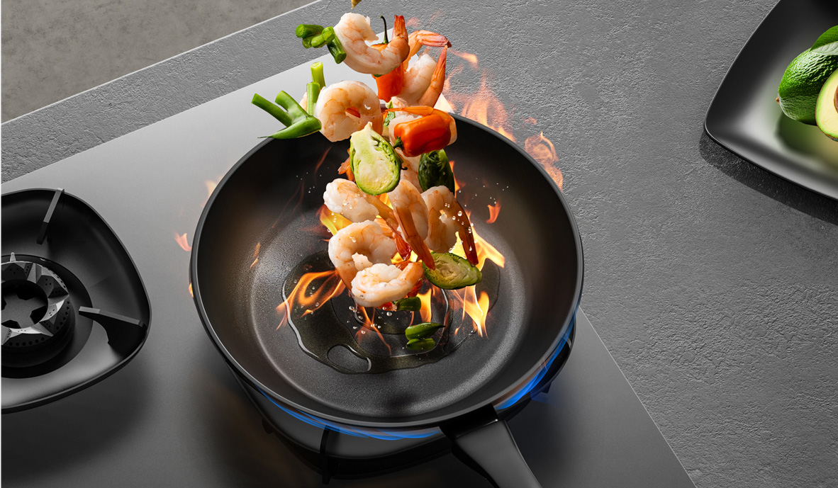 Cooktop 7B7H317B7H30 (3)