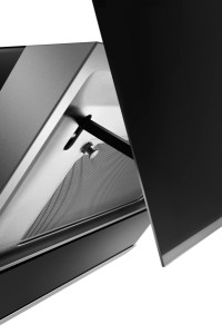 R-Max Series Range Hoods