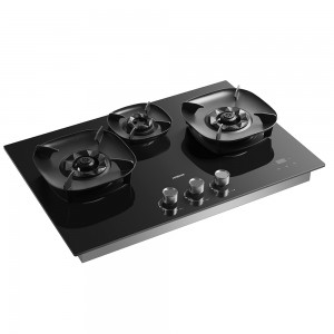 Cooktop 7B7H31/7B7H30