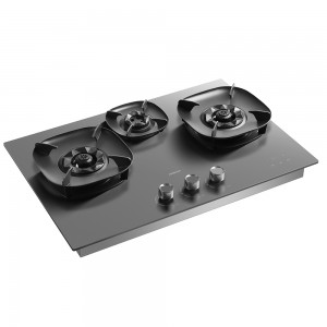 Cooktop 7B7H31/7B7H30