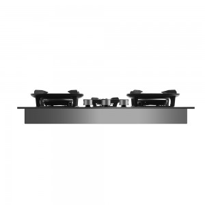 Cooktop 7B7H31/7B7H30