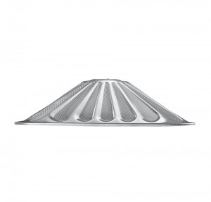 CleanAir Series Range Hood