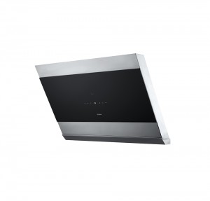 R-Max Series Range Hood