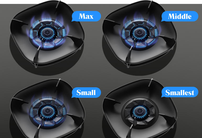 Cooktop 7B7H317B7H30 (5)